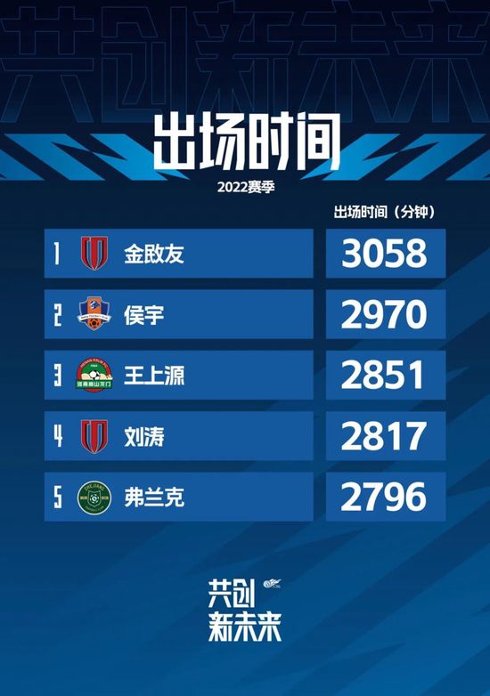91理论片